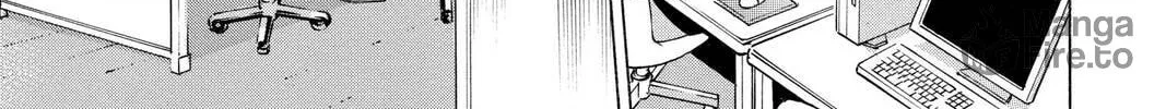 Maou - Juvenile Remix Chapter 50 - page 10