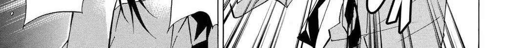 Maou - Juvenile Remix Chapter 50 - page 14