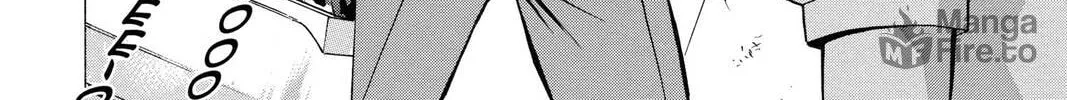 Maou - Juvenile Remix Chapter 50 - page 20