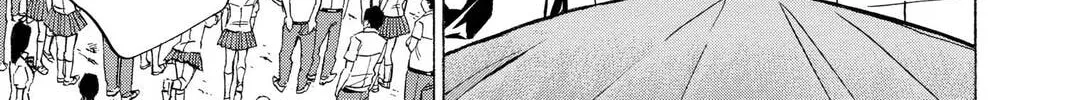 Maou - Juvenile Remix Chapter 50 - page 22