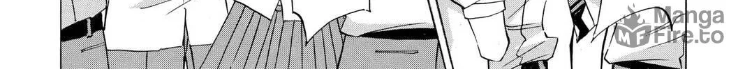 Maou - Juvenile Remix Chapter 50 - page 24
