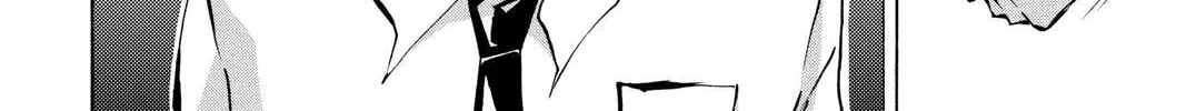 Maou - Juvenile Remix Chapter 50 - page 28