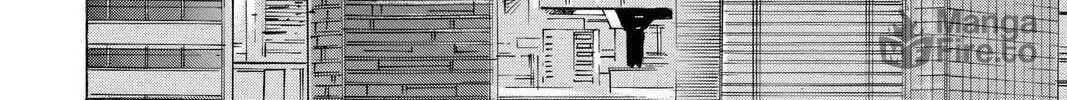 Maou - Juvenile Remix Chapter 50 - page 36