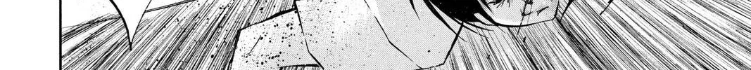 Maou - Juvenile Remix Chapter 50 - page 4