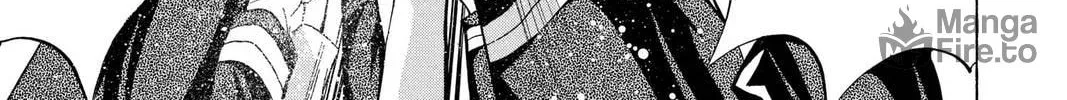 Maou - Juvenile Remix Chapter 51 - page 10