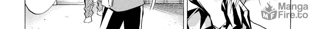 Maou - Juvenile Remix Chapter 51 - page 12
