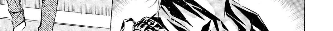 Maou - Juvenile Remix Chapter 51 - page 14