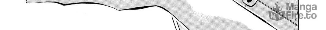Maou - Juvenile Remix Chapter 51 - page 18