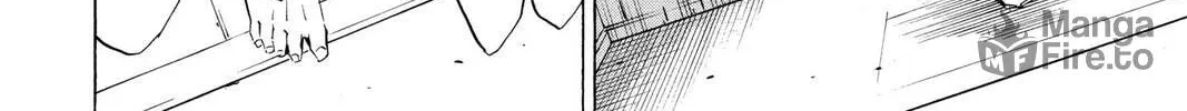 Maou - Juvenile Remix Chapter 51 - page 20
