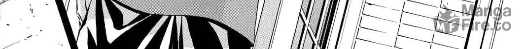 Maou - Juvenile Remix Chapter 51 - page 24