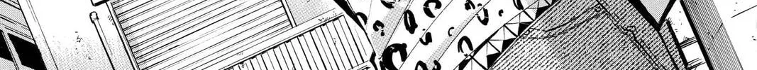 Maou - Juvenile Remix Chapter 51 - page 26