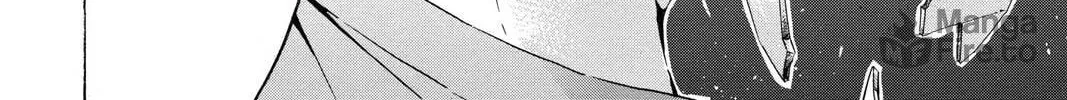Maou - Juvenile Remix Chapter 51 - page 36