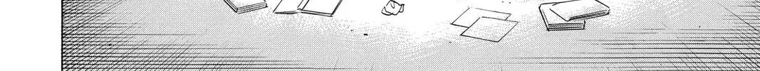 Maou - Juvenile Remix Chapter 51 - page 4