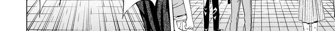 Maou - Juvenile Remix Chapter 51 - page 8