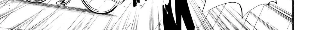 Maou - Juvenile Remix Chapter 52 - page 14