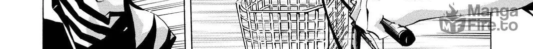 Maou - Juvenile Remix Chapter 52 - page 20