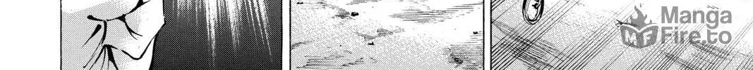 Maou - Juvenile Remix Chapter 52 - page 24