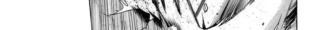 Maou - Juvenile Remix Chapter 52 - page 26
