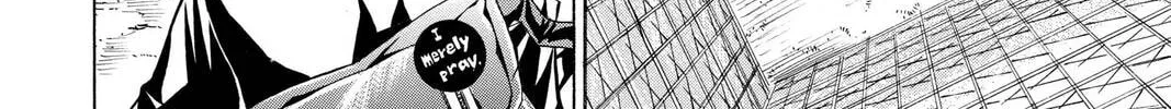 Maou - Juvenile Remix Chapter 52 - page 28