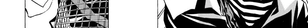 Maou - Juvenile Remix Chapter 52 - page 32