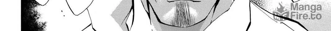 Maou - Juvenile Remix Chapter 52 - page 36