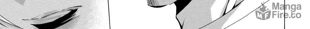 Maou - Juvenile Remix Chapter 52 - page 6