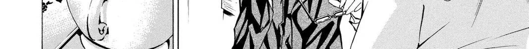 Maou - Juvenile Remix Chapter 52 - page 8