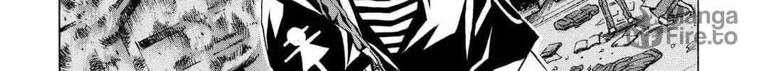 Maou - Juvenile Remix Chapter 53 - page 12