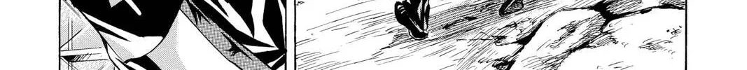 Maou - Juvenile Remix Chapter 53 - page 14