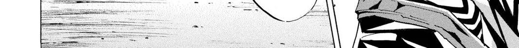 Maou - Juvenile Remix Chapter 53 - page 16