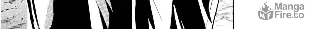 Maou - Juvenile Remix Chapter 53 - page 20