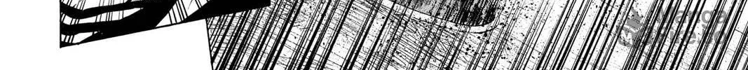 Maou - Juvenile Remix Chapter 53 - page 24