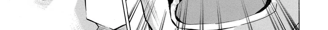 Maou - Juvenile Remix Chapter 53 - page 34