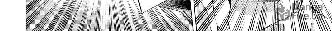 Maou - Juvenile Remix Chapter 53 - page 36