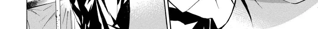 Maou - Juvenile Remix Chapter 53 - page 8
