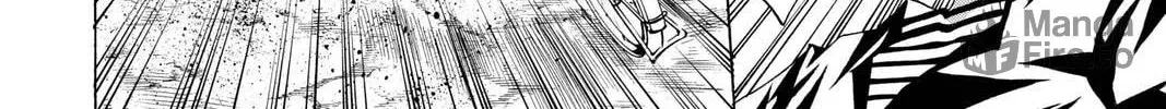 Maou - Juvenile Remix Chapter 54 - page 12