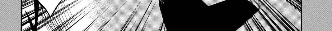 Maou - Juvenile Remix Chapter 54 - page 2