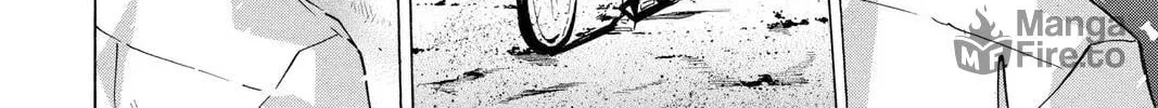 Maou - Juvenile Remix Chapter 54 - page 20