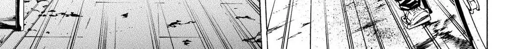 Maou - Juvenile Remix Chapter 54 - page 22