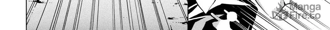 Maou - Juvenile Remix Chapter 54 - page 24