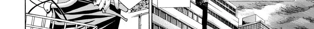 Maou - Juvenile Remix Chapter 54 - page 32