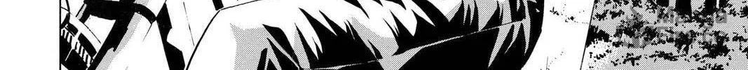 Maou - Juvenile Remix Chapter 54 - page 36