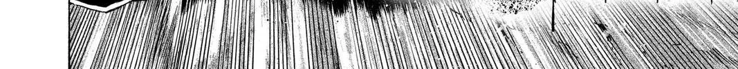 Maou - Juvenile Remix Chapter 54 - page 4