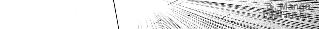 Maou - Juvenile Remix Chapter 55 - page 12