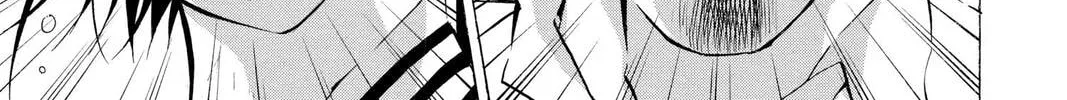 Maou - Juvenile Remix Chapter 55 - page 14