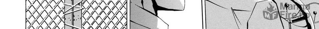 Maou - Juvenile Remix Chapter 55 - page 20