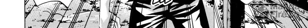 Maou - Juvenile Remix Chapter 55 - page 24