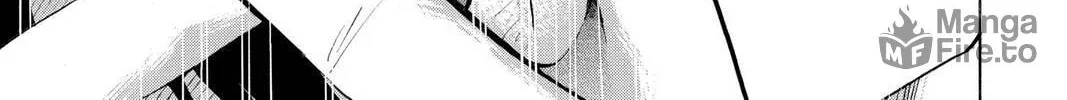 Maou - Juvenile Remix Chapter 55 - page 30