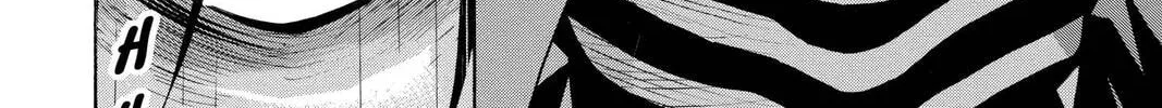 Maou - Juvenile Remix Chapter 55 - page 32