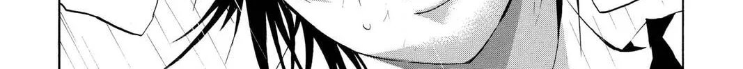 Maou - Juvenile Remix Chapter 55 - page 34